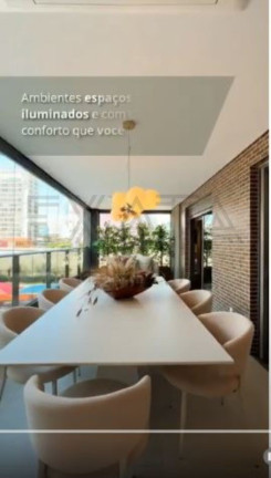 Imagem Imóvel com 3 Quartos à Venda, 111 m² em Pinheiros - São Paulo Imagem Imóvel com 3 Quartos à Venda, 111 m² em Pinheiros - São Paulo
