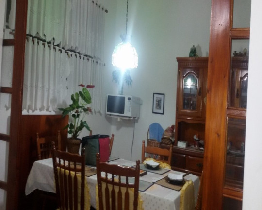 Imagem Casa com 3 Quartos à Venda, 250 m² em Vila Monumento - São Paulo Imagem Casa com 3 Quartos à Venda, 250 m² em Vila Monumento - São Paulo