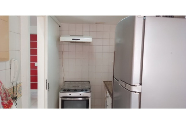 Imagem Apartamento com 2 Quartos à Venda, 51 m² em Pechincha - Rio De Janeiro Imagem Apartamento com 2 Quartos à Venda, 51 m² em Pechincha - Rio De Janeiro