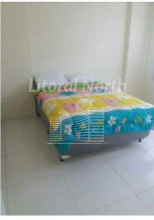 Imagem Apartamento com 1 Quarto à Venda, 50 m² em Praia Brava - Itajaí