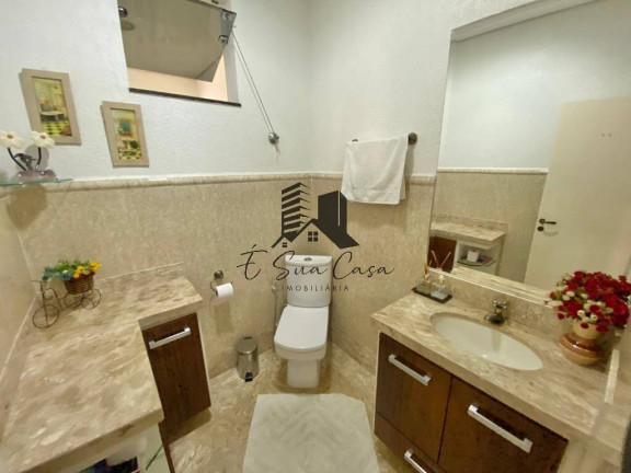 Imagem Casa com 5 Quartos à Venda, 659 m² em Bandeirantes (pampulha) - Belo Horizonte Imagem Casa com 5 Quartos à Venda, 659 m² em Bandeirantes (pampulha) - Belo Horizonte