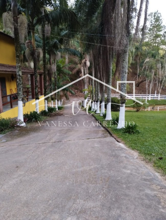 Imagem Imóvel com 7 Quartos à Venda, 54.000 m² em Itatuba - São Lourenço Da Serra Imagem Imóvel com 7 Quartos à Venda, 54.000 m² em Itatuba - São Lourenço Da Serra