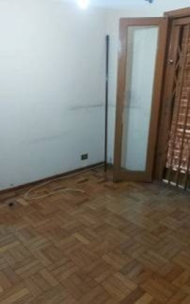 Imagem Casa com 3 Quartos à Venda, 230 m² em Jardim Bonfiglioli - São Paulo Imagem Casa com 3 Quartos à Venda, 230 m² em Jardim Bonfiglioli - São Paulo