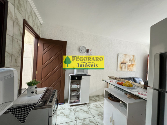 Imagem Casa com 2 Quartos à Venda, 55 m² em Martim De Sá - Caraguatatuba Imagem Casa com 2 Quartos à Venda, 55 m² em Martim De Sá - Caraguatatuba
