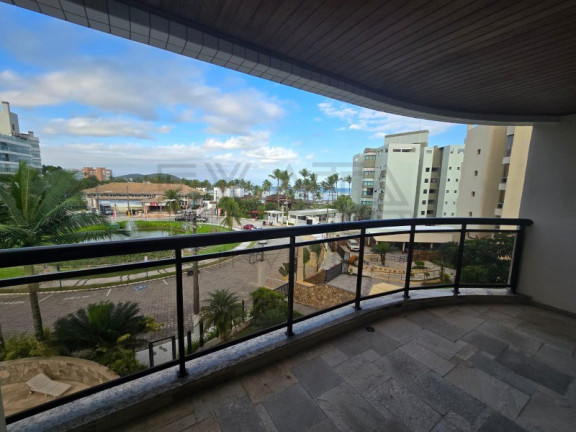 Imagem Imóvel com 4 Quartos à Venda, 106 m² em Riviera De São Lourenço - Bertioga Imagem Imóvel com 4 Quartos à Venda, 106 m² em Riviera De São Lourenço - Bertioga