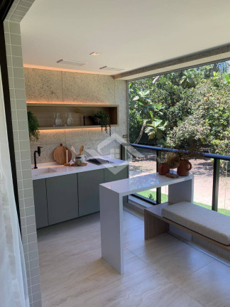 Imagem Apartamento com 2 Quartos à Venda, 74 m² em Barra Da Tijuca - Rio De Janeiro Imagem Apartamento com 2 Quartos à Venda, 74 m² em Barra Da Tijuca - Rio De Janeiro