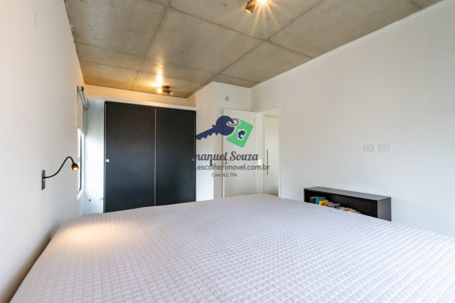 Imagem Cobertura com 1 Quarto à Venda, 140 m² em Panamby - São Paulo Imagem Cobertura com 1 Quarto à Venda, 140 m² em Panamby - São Paulo