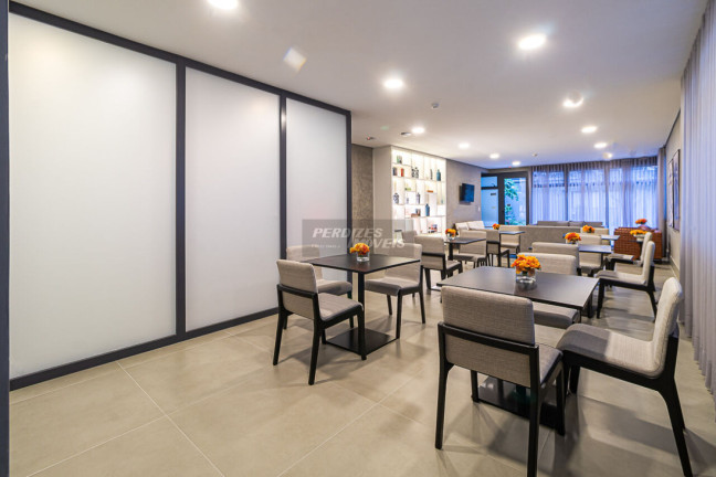 Imagem Apartamento com 3 Quartos à Venda, 75 m² em Perdizes - São Paulo Imagem Apartamento com 3 Quartos à Venda, 75 m² em Perdizes - São Paulo