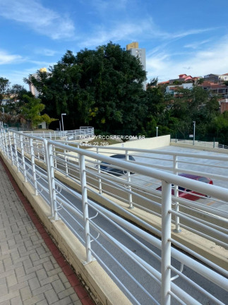 Imagem Imóvel com 2 Quartos à Venda, 73 m² em Condomínio Easy Life - Sorocaba Imagem Imóvel com 2 Quartos à Venda, 73 m² em Condomínio Easy Life - Sorocaba