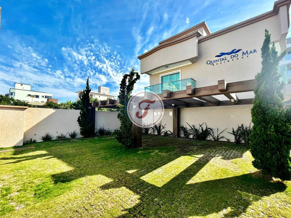 Imagem Sobrado com 2 Quartos para Temporada, em Mariscal - Bombinhas Imagem Sobrado com 2 Quartos para Temporada, em Mariscal - Bombinhas