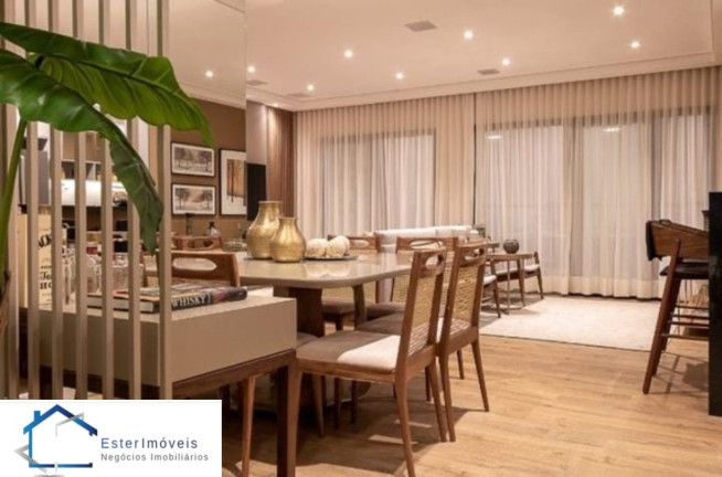 Imagem Apartamento com 3 Quartos para Alugar ou Temporada, 141 m² em Vila Das Hortências - Jundiaí Imagem Apartamento com 3 Quartos para Alugar ou Temporada, 141 m² em Vila Das Hortências - Jundiaí