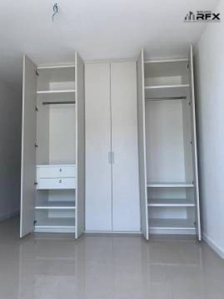 Imagem Apartamento com 4 Quartos à Venda, 239 m² em Charitas - Niterói Imagem Apartamento com 4 Quartos à Venda, 239 m² em Charitas - Niterói
