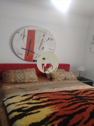 Imagem Casa com 4 Quartos à Venda, 270 m² em Boqueirao - Santos Imagem Casa com 4 Quartos à Venda, 270 m² em Boqueirao - Santos