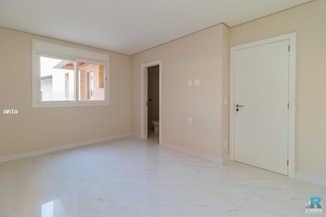 Imagem Apartamento com 2 Quartos à Venda, 93 m² em Prainha - Torres