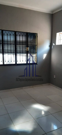 Imagem Apartamento com 2 Quartos para Alugar, 60 m² em Nova Cidade - Itaboraí