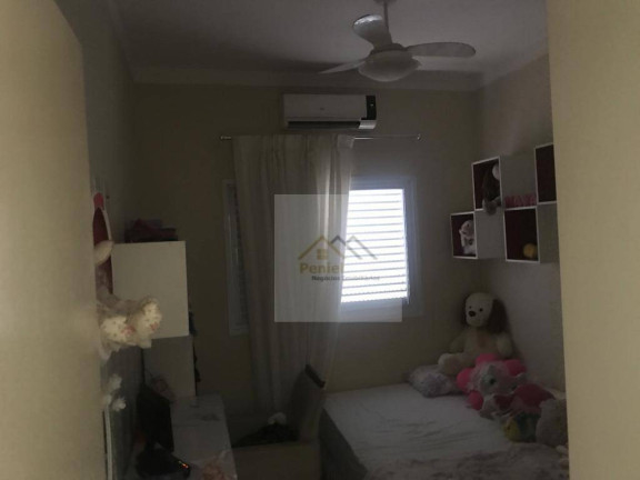 Imagem Apartamento com 2 Quartos à Venda, 98 m² em Jardim Botânico - Ribeirão Preto Imagem Apartamento com 2 Quartos à Venda, 98 m² em Jardim Botânico - Ribeirão Preto