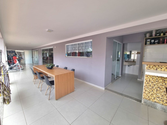 Imagem Casa de Condomínio com 3 Quartos à Venda, 245 m² em Condomínio Real Ville - Pindamonhangaba Imagem Casa de Condomínio com 3 Quartos à Venda, 245 m² em Condomínio Real Ville - Pindamonhangaba