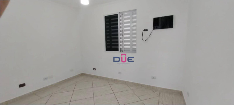 Imagem Apartamento com 3 Quartos à Venda, 115 m² em Boqueirão - Santos Imagem Apartamento com 3 Quartos à Venda, 115 m² em Boqueirão - Santos