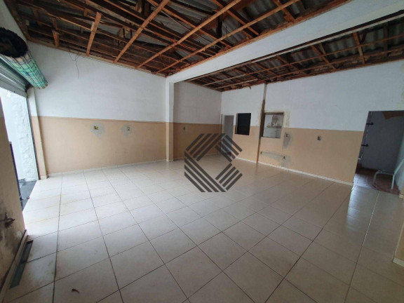 Imagem Sala Comercial para Alugar, 140 m² em Centro - Sorocaba Imagem Sala Comercial para Alugar, 140 m² em Centro - Sorocaba