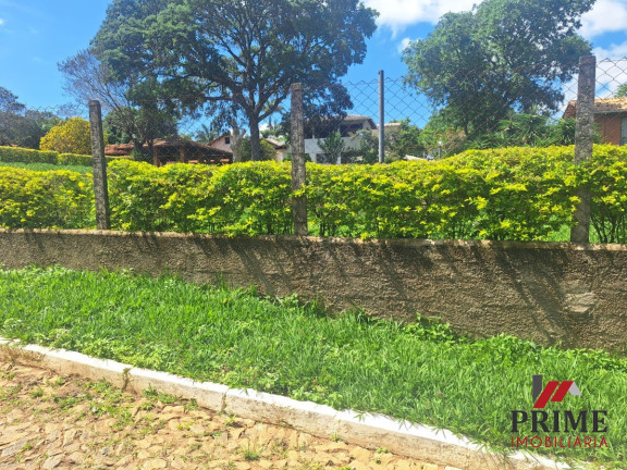 Imagem Terreno à Venda, 1.028 m² em Condomínio Condados Da Lagoa - Lagoa Santa Imagem Terreno à Venda, 1.028 m² em Condomínio Condados Da Lagoa - Lagoa Santa