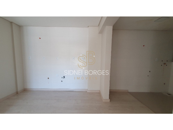 Imagem Apartamento com 1 Quarto à Venda, 74 m² em Centro - Concórdia Imagem Apartamento com 1 Quarto à Venda, 74 m² em Centro - Concórdia
