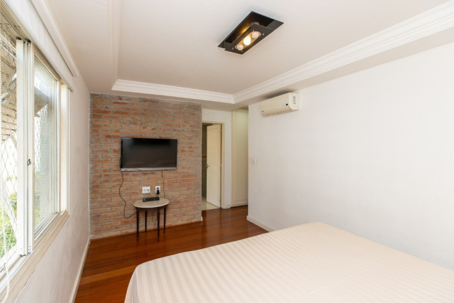 Imagem Apartamento com 2 Quartos à Venda, 105 m² em Itaim Bibi - São Paulo Imagem Apartamento com 2 Quartos à Venda, 105 m² em Itaim Bibi - São Paulo