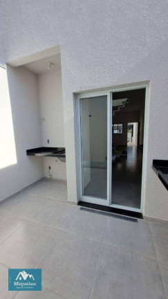 Imagem Sobrado com 3 Quartos à Venda, 126 m² em Vila Medeiros - São Paulo Imagem Sobrado com 3 Quartos à Venda, 126 m² em Vila Medeiros - São Paulo