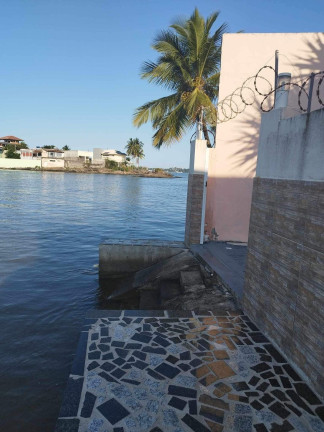 Imagem Casa com 3 Quartos à Venda, 300 m²