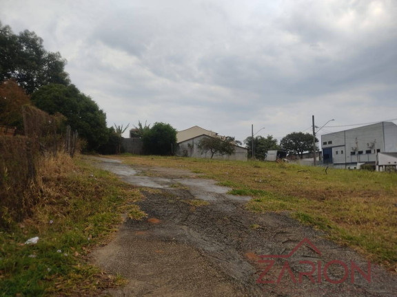 Imagem Terreno à Venda, 2.004 m² em Granjas Santa Terezinha - Taubaté