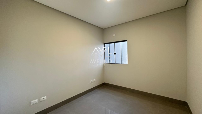 Imagem Casa com 4 Quartos à Venda, 122 m² em Parque Residencial Rita Vieira - Campo Grande Imagem Casa com 4 Quartos à Venda, 122 m² em Parque Residencial Rita Vieira - Campo Grande