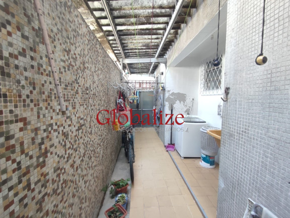 Imagem Imóvel com 2 Quartos à Venda, 66 m² em Boqueirão - Santos Imagem Imóvel com 2 Quartos à Venda, 66 m² em Boqueirão - Santos