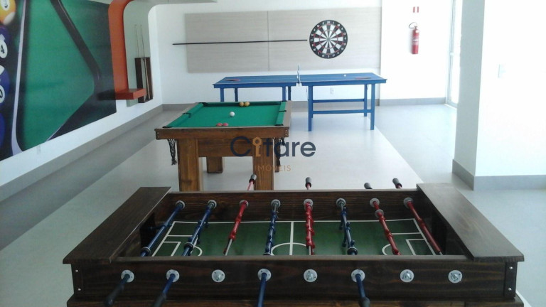 Imagem Apartamento com 3 Quartos à Venda,  em Cocó - Fortaleza