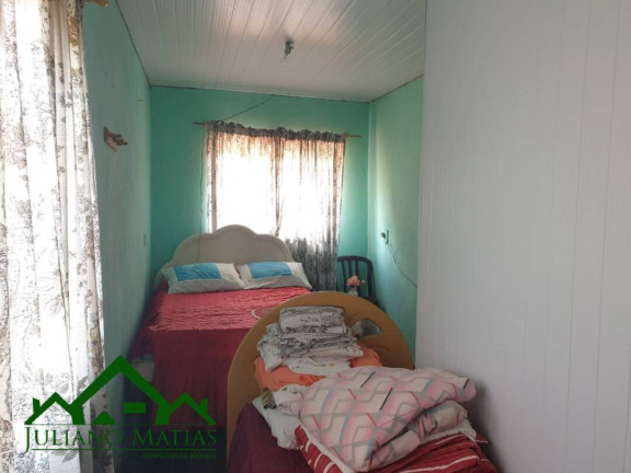 Imagem Casa com 3 Quartos à Venda, 100 m² em Costeira - Balneário Barra Do Sul Imagem Casa com 3 Quartos à Venda, 100 m² em Costeira - Balneário Barra Do Sul