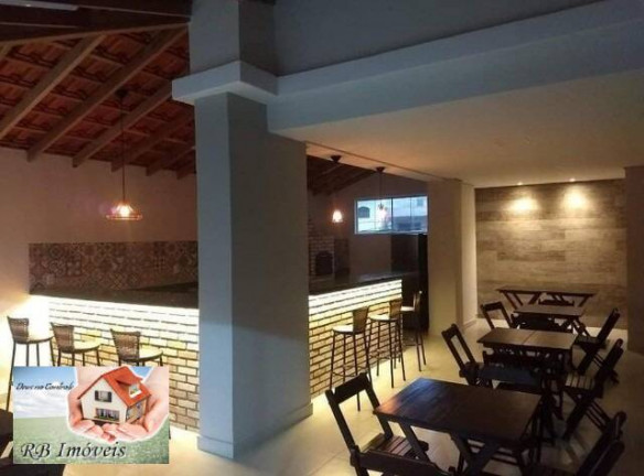 Imagem Apartamento com 3 Quartos à Venda, 60 m² em Vila Scarpelli - Santo André Imagem Apartamento com 3 Quartos à Venda, 60 m² em Vila Scarpelli - Santo André