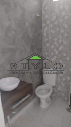Imagem Sobrado com 2 Quartos à Venda, 150 m² em Centro - São Bernardo Do Campo Imagem Sobrado com 2 Quartos à Venda, 150 m² em Centro - São Bernardo Do Campo