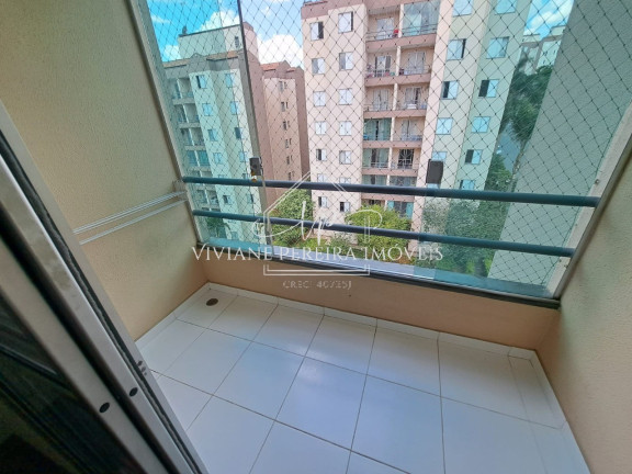 Imagem Imóvel com 2 Quartos à Venda, 57 m² em Veloso - Osasco Imagem Imóvel com 2 Quartos à Venda, 57 m² em Veloso - Osasco