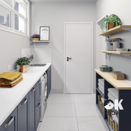 Imagem Apartamento com 3 Quartos à Venda, 152 m² em Higienópolis - São Paulo Imagem Apartamento com 3 Quartos à Venda, 152 m² em Higienópolis - São Paulo
