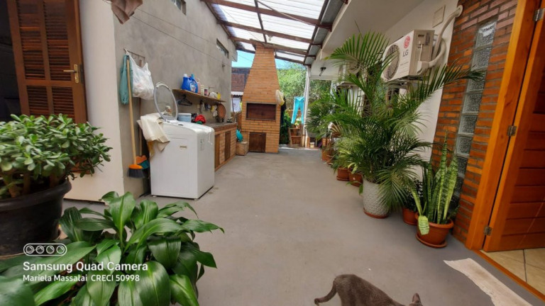 Imagem Casa com 4 Quartos à Venda, 152 m² em Vila Anair - Cachoeirinha Imagem Casa com 4 Quartos à Venda, 152 m² em Vila Anair - Cachoeirinha