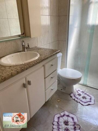 Imagem Apartamento com 3 Quartos à Venda, 68 m² em Planalto - São Bernardo Do Campo Imagem Apartamento com 3 Quartos à Venda, 68 m² em Planalto - São Bernardo Do Campo