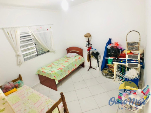 Imagem Casa com 2 Quartos para Alugar ou Temporada, 70 m² em Balneário Gaivota - Itanhaém Imagem Casa com 2 Quartos para Alugar ou Temporada, 70 m² em Balneário Gaivota - Itanhaém