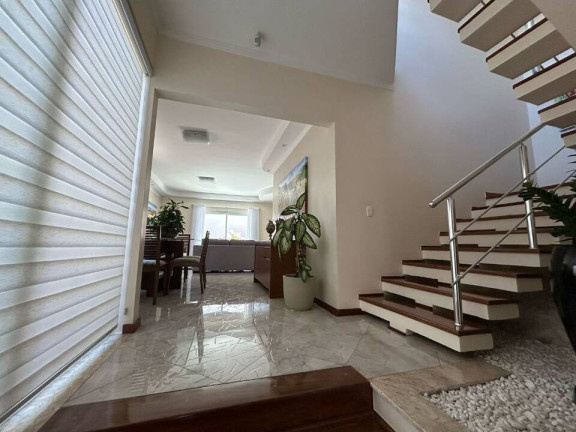 Imagem Casa de Condomínio com 3 Quartos à Venda, 375 m² em Bairro Da Mina - Jundiaí Imagem Casa de Condomínio com 3 Quartos à Venda, 375 m² em Bairro Da Mina - Jundiaí