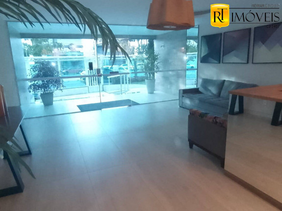 Imagem Apartamento com 3 Quartos à Venda, 130 m² em São Bento - Cabo Frio Imagem Apartamento com 3 Quartos à Venda, 130 m² em São Bento - Cabo Frio