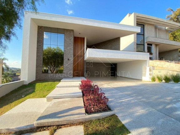 Imagem Sobrado com 3 Quartos à Venda, em Roncáglia - Valinhos Imagem Sobrado com 3 Quartos à Venda, em Roncáglia - Valinhos