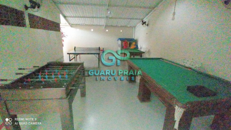 Imagem Apartamento com 2 Quartos à Venda, 80 m² em Enseada - Guarujá