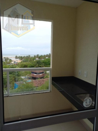 Imagem Apartamento com 2 Quartos para Alugar, 63 m² em Buraquinho - Lauro De Freitas Imagem Apartamento com 2 Quartos para Alugar, 63 m² em Buraquinho - Lauro De Freitas