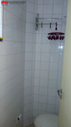 Imagem Apartamento com 2 Quartos à Venda, 70 m² em Itaim Bibi - São Paulo Imagem Apartamento com 2 Quartos à Venda, 70 m² em Itaim Bibi - São Paulo