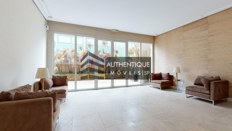 Imagem Apartamento com 3 Quartos à Venda, 138 m² em Perdizes - São Paulo Imagem Apartamento com 3 Quartos à Venda, 138 m² em Perdizes - São Paulo