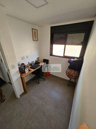 Imagem Casa com 2 Quartos para Alugar, 89 m² em Vila Ipojuca - São Paulo Imagem Casa com 2 Quartos para Alugar, 89 m² em Vila Ipojuca - São Paulo