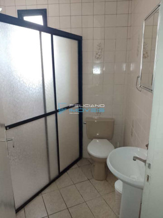 Imagem Apartamento com 1 Quarto à Venda, 60 m² em Ocian - Praia Grande Imagem Apartamento com 1 Quarto à Venda, 60 m² em Ocian - Praia Grande