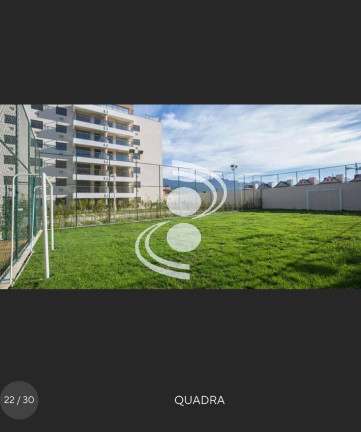 Imagem Apartamento com 3 Quartos à Venda, 86 m² em Recreio Dos Bandeirantes - Rio De Janeiro Imagem Apartamento com 3 Quartos à Venda, 86 m² em Recreio Dos Bandeirantes - Rio De Janeiro